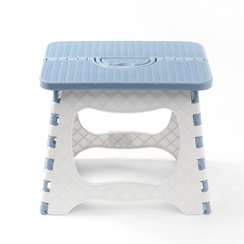 매직 간이 접이식 의자(29x23cm) 휴대 야외용의자