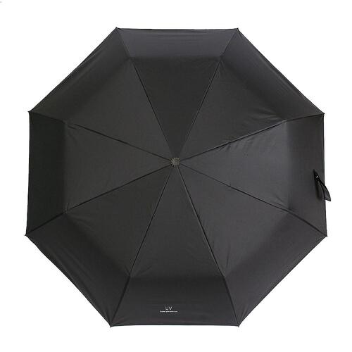 심플 UV차단 완전자동 양산겸 우산 방풍 여름 3단