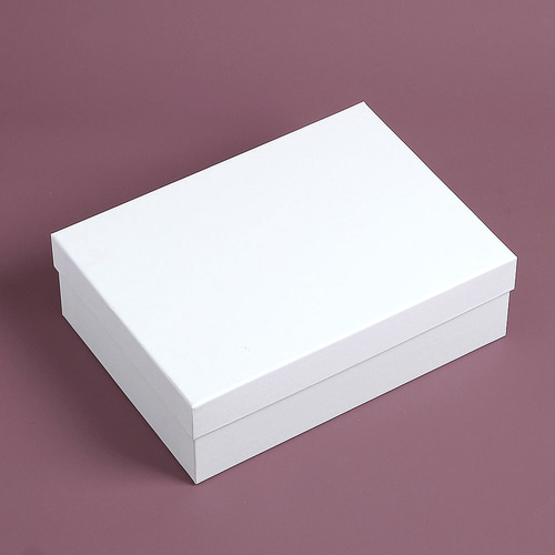 스페셜 모던 선물상자(25x17.5cm) 기프트선물박스