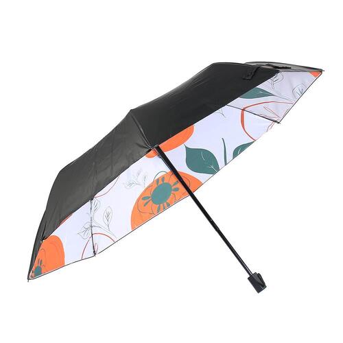 더블 레이어 UV차단 양산겸 우산 3단 여름 여자우산
